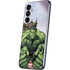 Marvel Avengers Hulk Galaxy A54 5G Skin